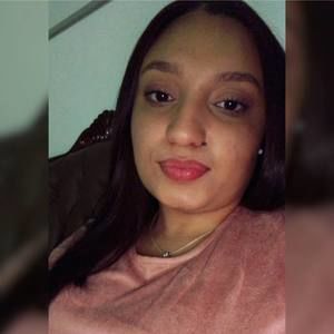 Meet your Posher, Johnelly